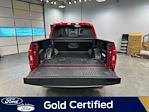2022 Ford F-150 SuperCrew Cab 4WD Pickup for sale #FD3318 - photo 7