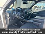 2022 Ford F-150 SuperCrew Cab 4WD Pickup for sale #FD3320 - photo 10