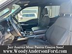 2022 Ford F-150 SuperCrew Cab 4WD Pickup for sale #FD3320 - photo 11