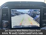 2022 Ford F-150 SuperCrew Cab 4WD Pickup for sale #FD3320 - photo 13