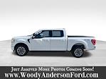 2022 Ford F-150 SuperCrew Cab 4WD Pickup for sale #FD3320 - photo 4