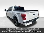 2022 Ford F-150 SuperCrew Cab 4WD Pickup for sale #FD3320 - photo 2