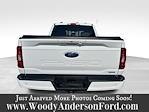 2022 Ford F-150 SuperCrew Cab 4WD Pickup for sale #FD3320 - photo 5