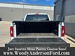 2022 Ford F-150 SuperCrew Cab 4WD Pickup for sale #FD3320 - photo 6