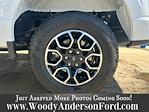 2022 Ford F-150 SuperCrew Cab 4WD Pickup for sale #FD3320 - photo 7