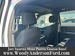 2022 Ford F-150 SuperCrew Cab 4WD Pickup for sale #FD3320 - photo 8