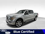 2022 Ford F-150 SuperCrew Cab 4WD Pickup for sale #FD3321 - photo 1
