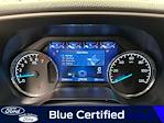 2022 Ford F-150 SuperCrew Cab 4WD Pickup for sale #FD3321 - photo 13