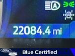 2022 Ford F-150 SuperCrew Cab 4WD Pickup for sale #FD3321 - photo 14