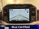 2022 Ford F-150 SuperCrew Cab 4WD Pickup for sale #FD3321 - photo 16