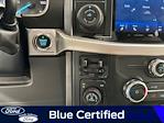 2022 Ford F-150 SuperCrew Cab 4WD Pickup for sale #FD3321 - photo 17