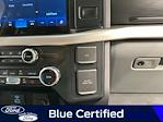 2022 Ford F-150 SuperCrew Cab 4WD Pickup for sale #FD3321 - photo 18