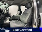 2022 Ford F-150 SuperCrew Cab 4WD Pickup for sale #FD3321 - photo 21