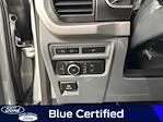 2022 Ford F-150 SuperCrew Cab 4WD Pickup for sale #FD3321 - photo 23
