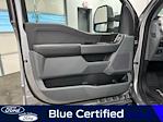 2022 Ford F-150 SuperCrew Cab 4WD Pickup for sale #FD3321 - photo 25