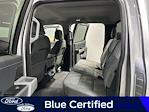 2022 Ford F-150 SuperCrew Cab 4WD Pickup for sale #FD3321 - photo 26