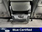2022 Ford F-150 SuperCrew Cab 4WD Pickup for sale #FD3321 - photo 27