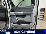 2022 Ford F-150 SuperCrew Cab 4WD Pickup for sale #FD3321 - photo 29