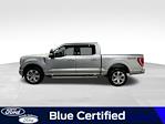 2022 Ford F-150 SuperCrew Cab 4WD Pickup for sale #FD3321 - photo 4