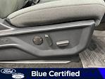 2022 Ford F-150 SuperCrew Cab 4WD Pickup for sale #FD3321 - photo 31