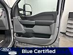 2022 Ford F-150 SuperCrew Cab 4WD Pickup for sale #FD3321 - photo 32