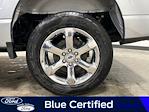 2022 Ford F-150 SuperCrew Cab 4WD Pickup for sale #FD3321 - photo 8