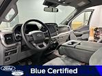 2022 Ford F-150 SuperCrew Cab 4WD Pickup for sale #FD3321 - photo 9