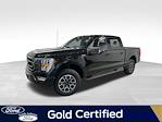 2023 Ford F-150 SuperCrew Cab 4WD Pickup for sale #FD3327 - photo 1