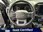 2023 Ford F-150 SuperCrew Cab 4WD Pickup for sale #FD3327 - photo 10