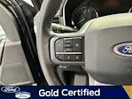 2023 Ford F-150 SuperCrew Cab 4WD Pickup for sale #FD3327 - photo 11