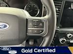 2023 Ford F-150 SuperCrew Cab 4WD Pickup for sale #FD3327 - photo 12