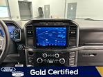 2023 Ford F-150 SuperCrew Cab 4WD Pickup for sale #FD3327 - photo 15
