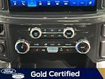2023 Ford F-150 SuperCrew Cab 4WD Pickup for sale #FD3327 - photo 16