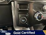 2023 Ford F-150 SuperCrew Cab 4WD Pickup for sale #FD3327 - photo 17