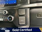 2023 Ford F-150 SuperCrew Cab 4WD Pickup for sale #FD3327 - photo 18