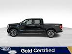 2023 Ford F-150 SuperCrew Cab 4WD Pickup for sale #FD3327 - photo 3