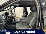 2023 Ford F-150 SuperCrew Cab 4WD Pickup for sale #FD3327 - photo 20