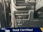 2023 Ford F-150 SuperCrew Cab 4WD Pickup for sale #FD3327 - photo 22
