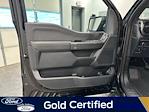 2023 Ford F-150 SuperCrew Cab 4WD Pickup for sale #FD3327 - photo 24