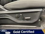 2023 Ford F-150 SuperCrew Cab 4WD Pickup for sale #FD3327 - photo 30