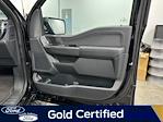2023 Ford F-150 SuperCrew Cab 4WD Pickup for sale #FD3327 - photo 31