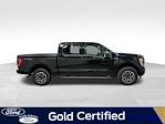 2023 Ford F-150 SuperCrew Cab 4WD Pickup for sale #FD3327 - photo 5