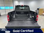 2023 Ford F-150 SuperCrew Cab 4WD Pickup for sale #FD3327 - photo 7
