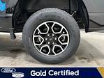2023 Ford F-150 SuperCrew Cab 4WD Pickup for sale #FD3327 - photo 8