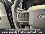 2023 Ford F-150 SuperCrew Cab 4WD Pickup for sale #FD3330 - photo 10