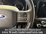 2023 Ford F-150 SuperCrew Cab 4WD Pickup for sale #FD3330 - photo 11