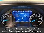 2023 Ford F-150 SuperCrew Cab 4WD Pickup for sale #FD3330 - photo 12