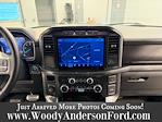 2023 Ford F-150 SuperCrew Cab 4WD Pickup for sale #FD3330 - photo 14