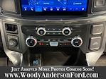 2023 Ford F-150 SuperCrew Cab 4WD Pickup for sale #FD3330 - photo 16