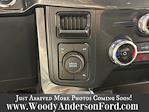 2023 Ford F-150 SuperCrew Cab 4WD Pickup for sale #FD3330 - photo 17